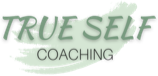 true self coaching logo